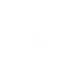 kit mini