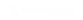 logotipo alcoa