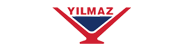 logotipo_yilmaz